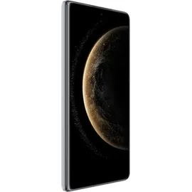 Huawei Mate X6 512 GB 12 GB RAM Schwarz