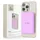 TECH-PROTECT Pb10 Lifemag Magsafe 5000 mAh Powerbank – Pink