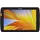 Zebra Technologies Zebra ET40 HC 10" 5G (2023) 4 GB RAM 64 GB Schwarz
