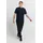 !Solid T-Shirt SOLID "T-Shirt SDCadel", Jungen, Gr. L, blau (insignia blau), Obermaterial: 100% Baumwolle CO., Shirts T-Shirt