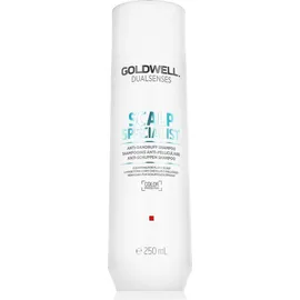 Goldwell Dualsenses Scalp Specialist Anti-Schuppen Shampoo 250 ml