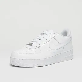 Nike Air Force 1 LE Kinder Weiß 39