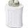 Sygonix Heizkörperthermostat SY-6752918 Funk 5 bis 35°C