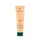Rene Furterer René Furterer Okara Blond Leuchtkraft-Balsam 150 ml