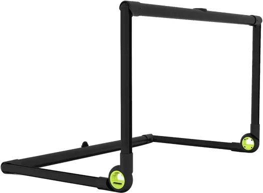 BAZOOKAGOAL SPARE FRAME PVC | 120x75cm