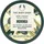 The Body Shop Body Yogurt Moringa 200 ml