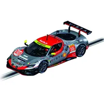Carrera Evolution Ferrari 296 GT3 'Vista AF Corse, No.55' 27812