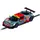 Carrera Evolution Ferrari 296 GT3 'Vista AF Corse, No.55' 27812