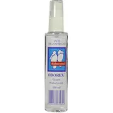 Odvital Cosmetics GmbH Odorex Fußdeo 100 ml