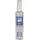 Odvital Cosmetics GmbH Odorex Fußdeo 100 ml