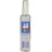 Odvital Cosmetics GmbH Odorex Fußdeo 100 ml