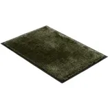 Astra Grün 80 x 120 cm