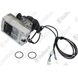 Vaillant Pumpe, Solekreis 0020222909