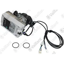 Vaillant Pumpe, Solekreis 0020222909