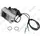 Vaillant Pumpe, Solekreis 0020222909