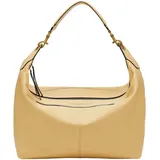 Liebeskind Berlin Liza Hobo L