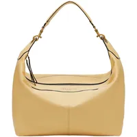 Liebeskind Berlin Liza Hobo L