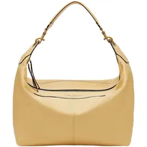 Liebeskind Berlin Liza Hobo L beige