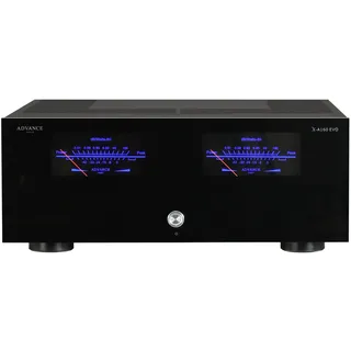 advance paris sarl Advance Paris X-A160 Evo