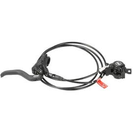 MAGURA MT4 Scheibenbremse (2700476)
