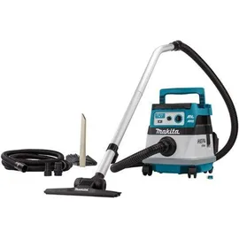 Makita DVC 157LZX3