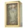 Jean Paul Gaultier Le Male Eau de Toilette 125 ml X-Mas Collector 2024