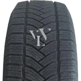ROYAL BLACK Royal Van A/S 205/65 R16C 107T 3PMSF