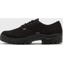Vans Authentic Herren Blau/Grün/Schwarz 45