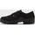 Vans Authentic Herren Blau/Grün/Schwarz 45