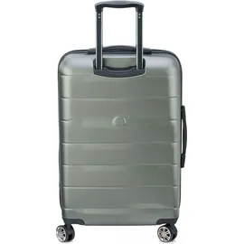 Delsey Comete+ 4-Rollen 67 cm / 64 l iguane