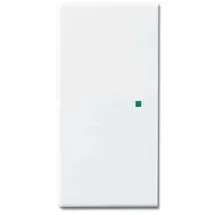 Busch-Jaeger Wippschalter 6230-20-84