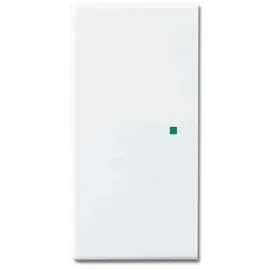 Busch-Jaeger Wippschalter 6230-20-84