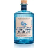 DRUMSHANBO Gunpowder Irish Gin