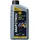 mapetrol Premium A5 V 0W-30 5 l