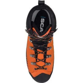 Scarpa Ribelle HD 45
