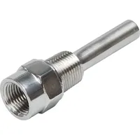 IFM Schutzrohr UT0009
