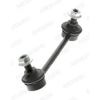 MOOG Stange/Strebe, Stabilisator [Hersteller-Nr. MD-LS-13897