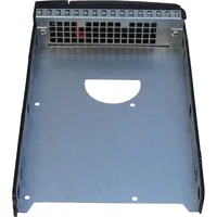 Inter-Tech 1.5U-1528L, 1.5HE, Mini-ITX (88887210)