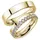 Eternal Bond RG91736A
