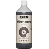 BioBizz Wurzelstimulator 1 l