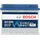 Bosch S4 E05 60Ah 12V