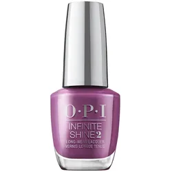 OPI Spring Xbox Infinite Shine N00Berry 15 ml