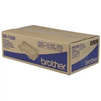 Brother DR-7000 Trommeleinheit
