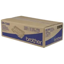 Brother DR-7000 Trommeleinheit