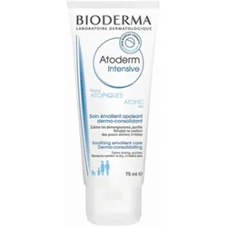 Bioderma Atoderm Intensive Creme