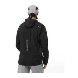Salomon Bonatti Trail schwarz XL