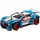 LEGO Technic Rallyeauto 42077
