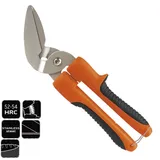 Neo Tools Profi Teppichschere/Lederschere