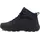 Jack Wolfskin Everquest Texapore Mid Herren Dark Navy 41