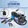 Alca AeroPressor 12V 7bar